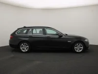 BMW 520 2 120kW thumbnail