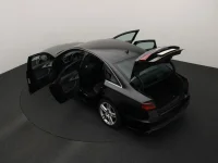 Audi A6 2 185kW thumbnail