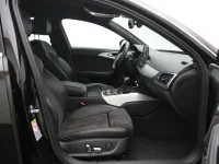 Audi A6 2 185kW thumbnail