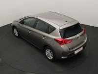 Toyota Auris 1.8 100kW thumbnail