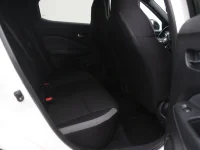 Nissan Juke 1 84kW thumbnail