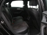 Audi A6 2 185kW thumbnail