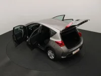 Toyota Auris 1.8 100kW thumbnail