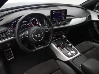 Audi A6 2 185kW thumbnail