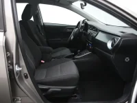Toyota Auris 1.8 100kW thumbnail