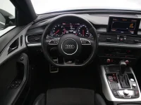 Audi A6 2 185kW thumbnail