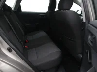 Toyota Auris 1.8 100kW thumbnail