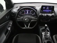 Nissan Juke 1 84kW thumbnail