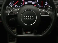 Audi A6 2 185kW thumbnail