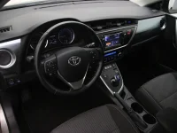 Toyota Auris 1.8 100kW thumbnail
