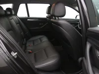 BMW 520 2 120kW thumbnail
