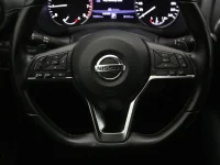 Nissan Juke 1 84kW thumbnail