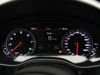 Audi A6 2 185kW thumbnail