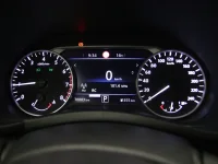 Nissan Juke 1 84kW thumbnail