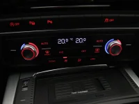 Audi A6 2 185kW thumbnail