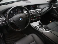 BMW 520 2 120kW thumbnail
