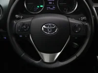Toyota Auris 1.8 100kW thumbnail