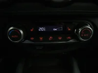 Nissan Juke 1 84kW thumbnail