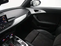 Audi A6 2 185kW thumbnail