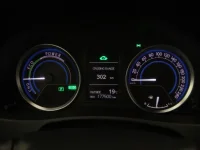 Toyota Auris 1.8 100kW thumbnail