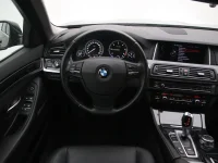 BMW 520 2 120kW thumbnail