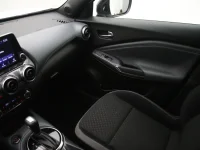 Nissan Juke 1 84kW thumbnail