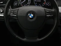 BMW 520 2 120kW thumbnail