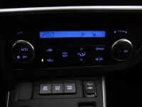 Toyota Auris 1.8 100kW thumbnail