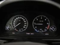 BMW 520 2 120kW thumbnail