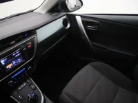 Toyota Auris 1.8 100kW thumbnail