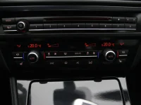 BMW 520 2 120kW thumbnail