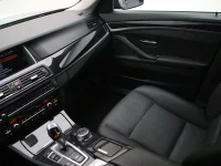 BMW 520 2 120kW thumbnail