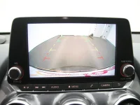 Nissan Juke 1 84kW thumbnail