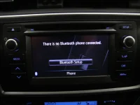 Toyota Auris 1.8 100kW thumbnail