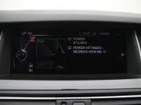 BMW 520 2 120kW thumbnail