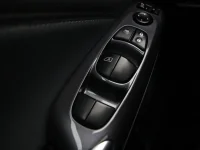 Nissan Juke 1 84kW thumbnail