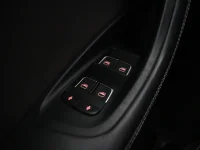 Audi A6 2 185kW thumbnail