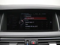BMW 520 2 120kW thumbnail