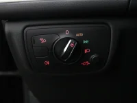 Audi A6 2 185kW thumbnail