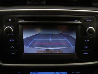 Toyota Auris 1.8 100kW thumbnail