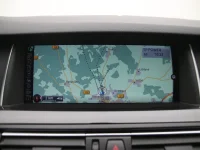 BMW 520 2 120kW thumbnail