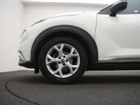 Nissan Juke 1 84kW thumbnail