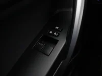 Toyota Auris 1.8 100kW thumbnail
