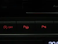 Audi A6 2 185kW thumbnail