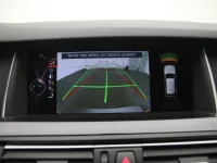 BMW 520 2 120kW thumbnail
