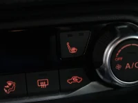 Nissan Juke 1 84kW thumbnail