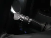 Toyota Auris 1.8 100kW thumbnail