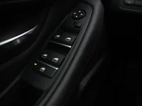 BMW 520 2 120kW thumbnail