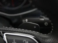 Audi A6 2 185kW thumbnail