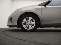 Toyota Auris 1.8 100kW thumbnail